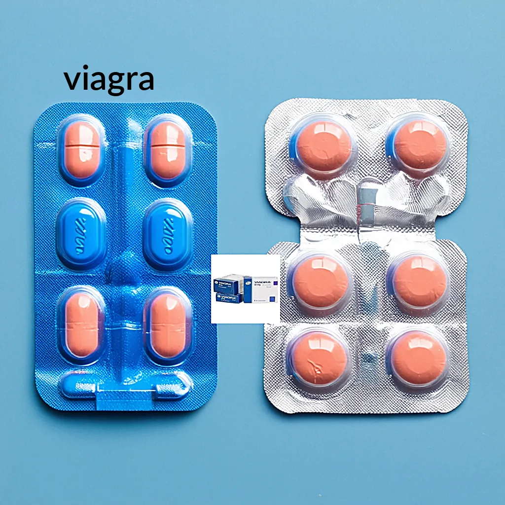 Farmacie milano viagra senza ricetta